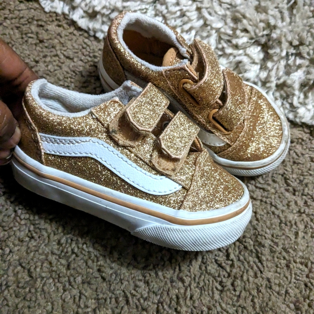 Kids Shoes